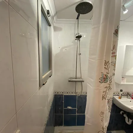 Apartment Zen A Torrevieja