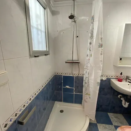 Apartment Zen A *